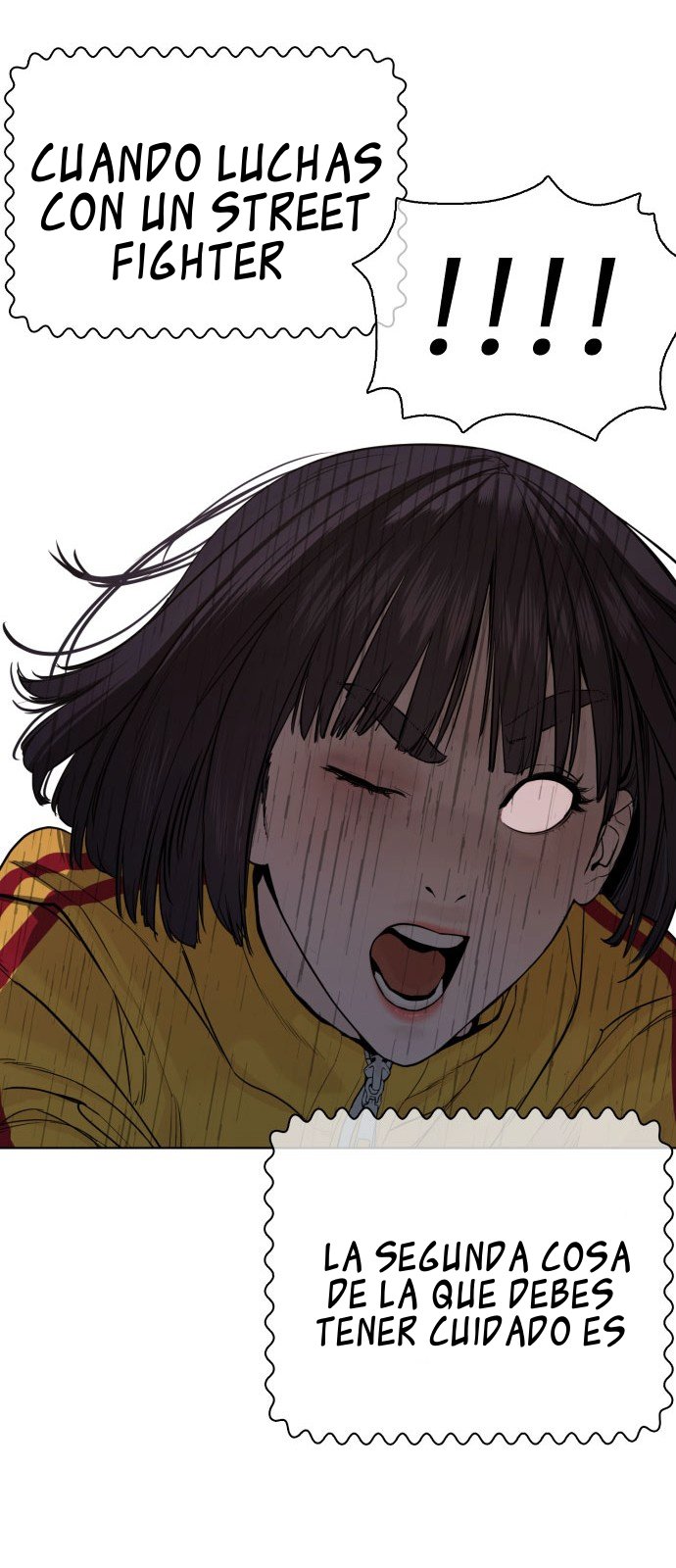 Read Viral Hit Español Manga Online