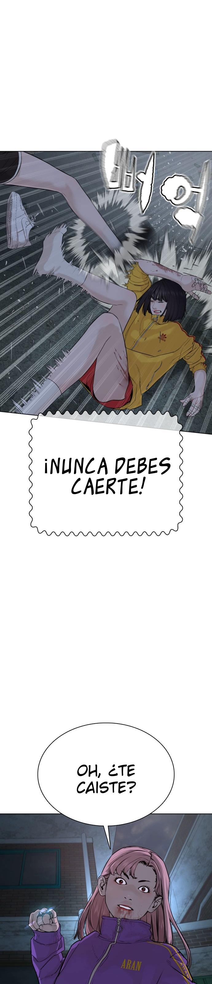 Read Viral Hit Español Manga Online