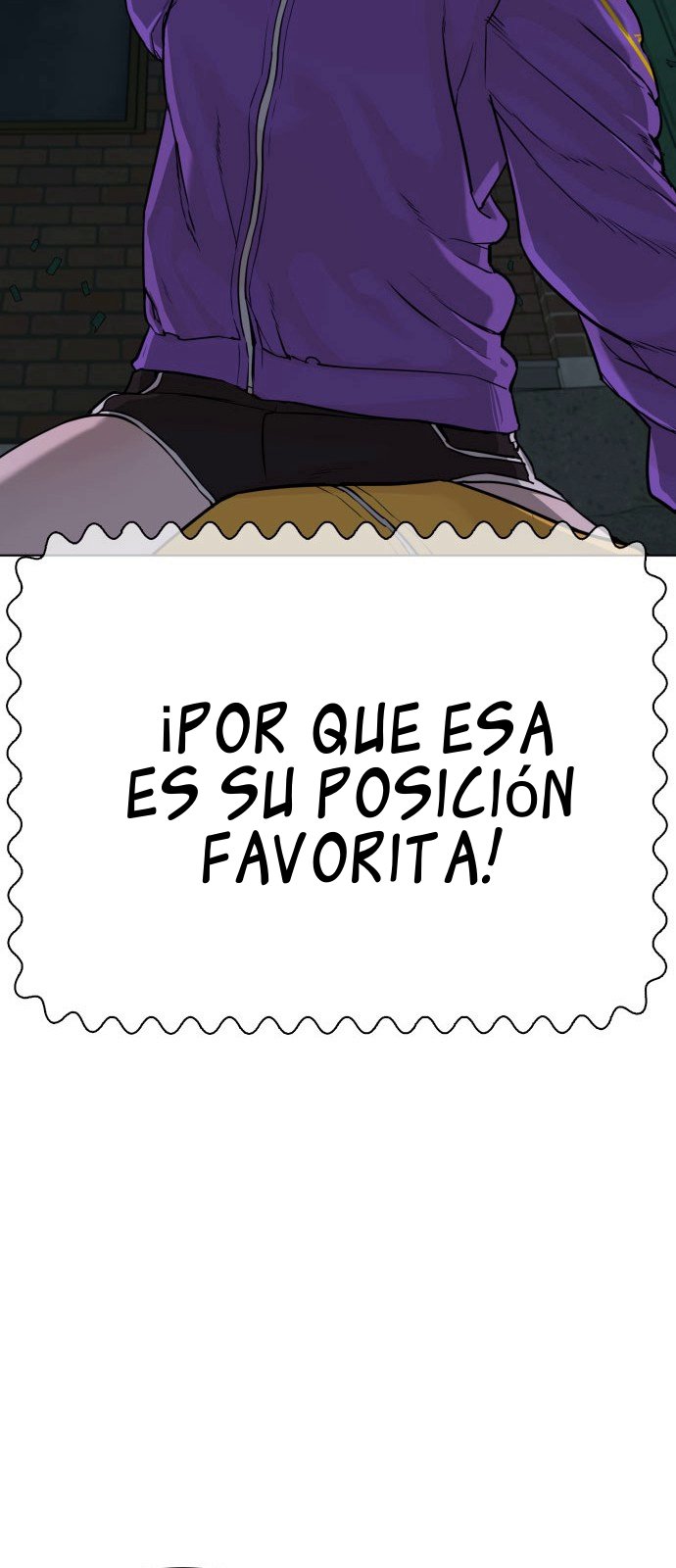 Read Viral Hit Español Manga Online