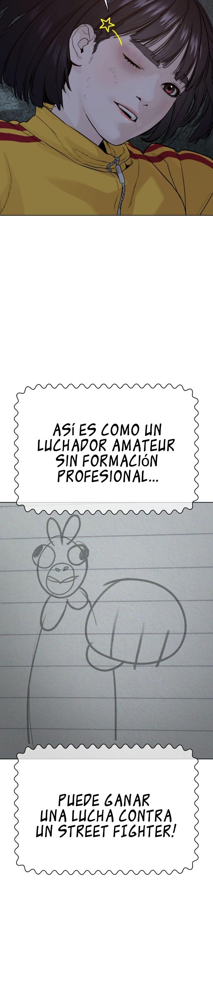 Read Viral Hit Español Manga Online