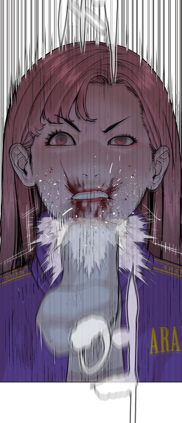 Read Viral Hit Español Manga Online