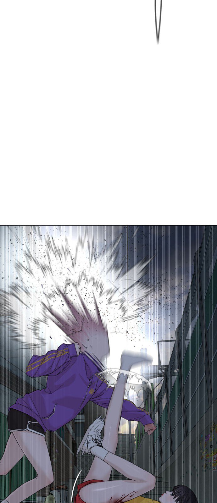 Read Viral Hit Español Manga Online