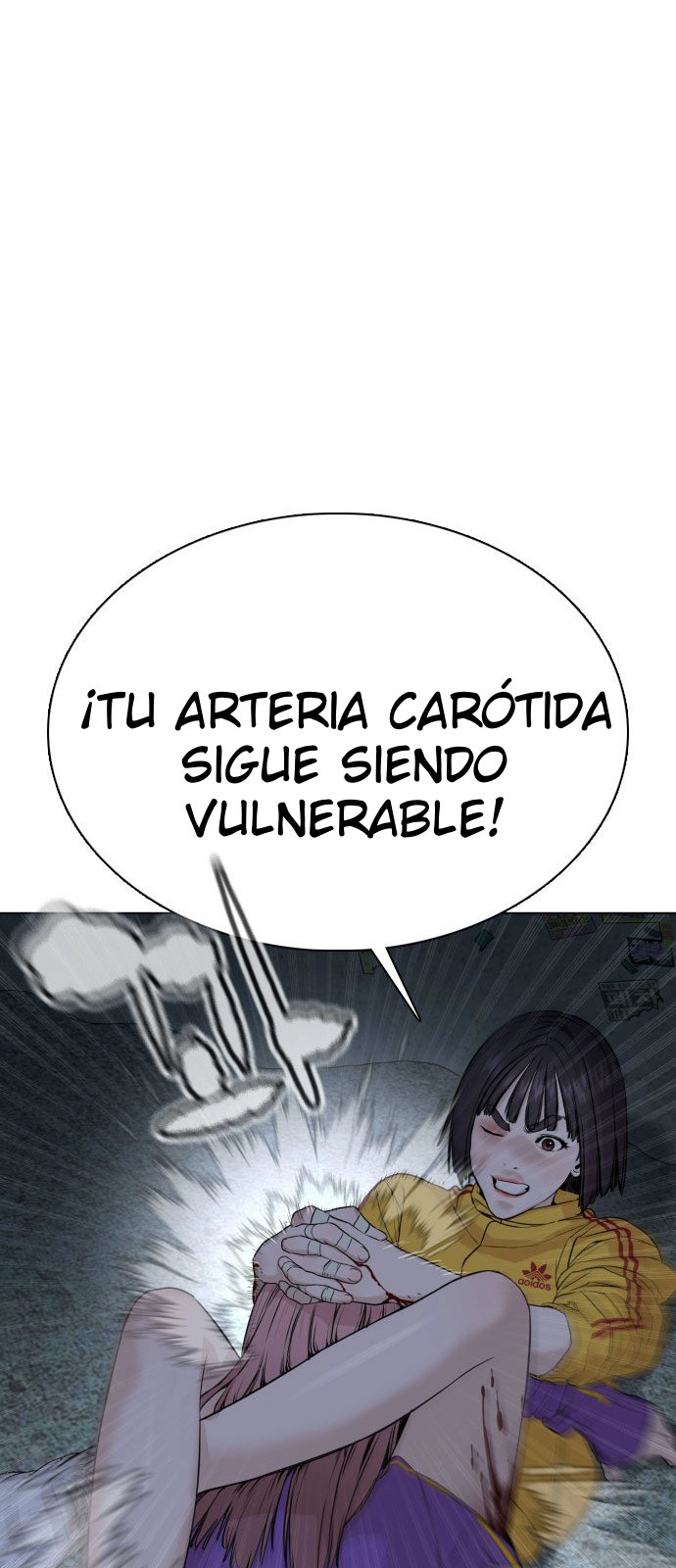 Read Viral Hit Español Manga Online