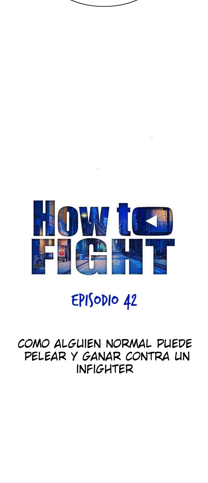 Read Viral Hit Español Manga Online