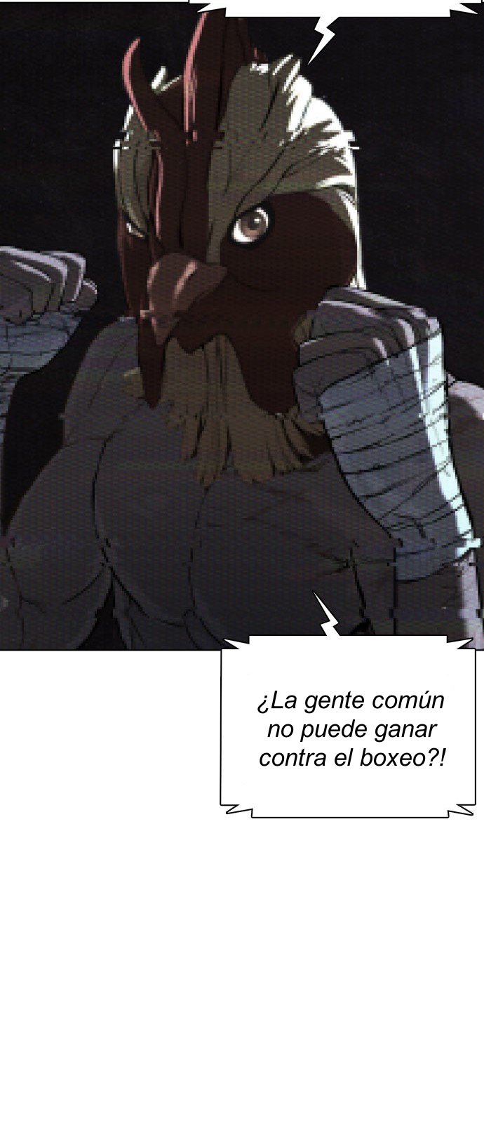 Read Viral Hit Español Manga Online