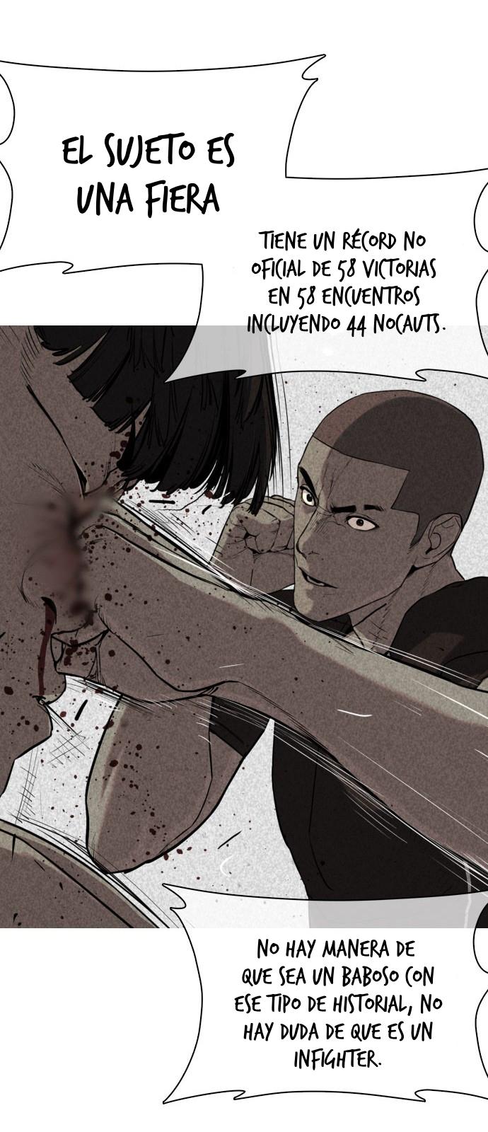 Read Viral Hit Español Manga Online