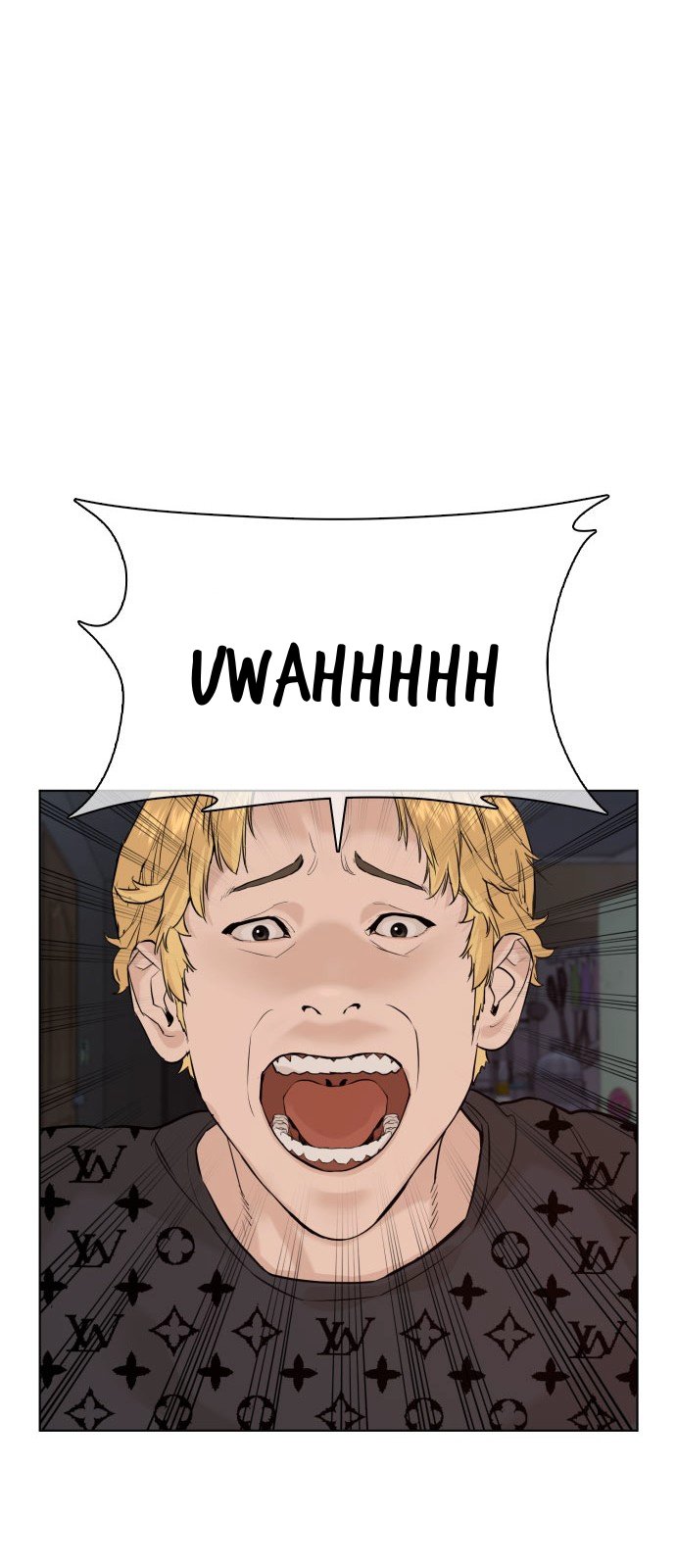 Read Viral Hit Español Manga Online