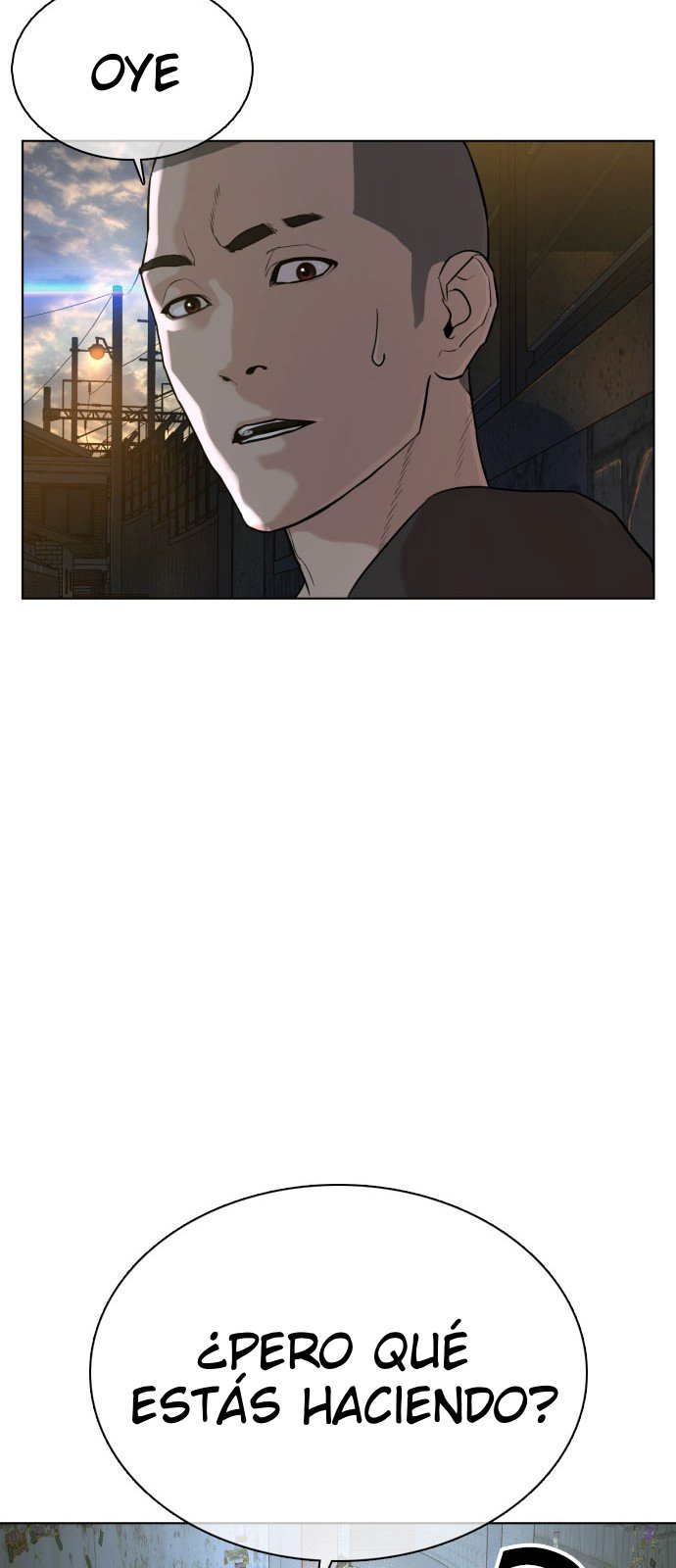 Read Viral Hit Español Manga Online