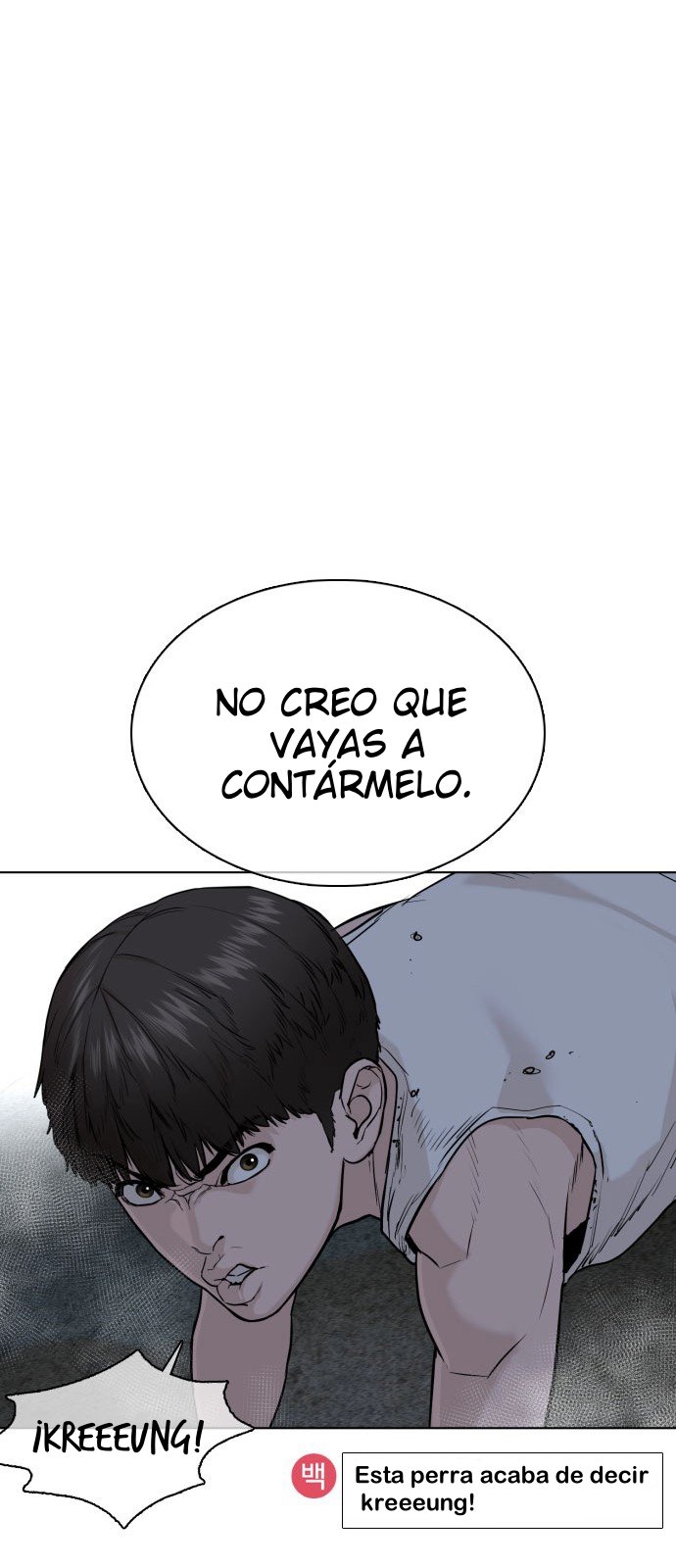 Read Viral Hit Español Manga Online