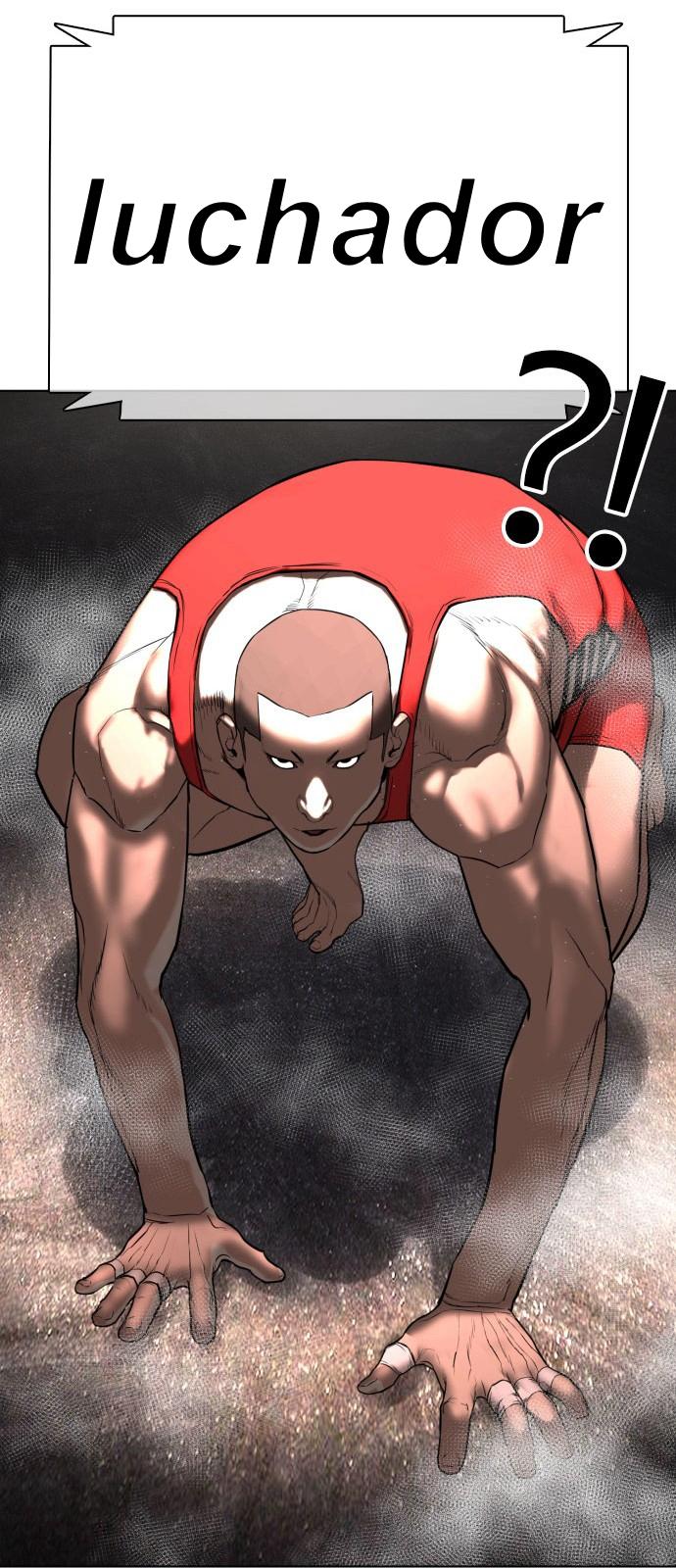 Read Viral Hit Español Manga Online