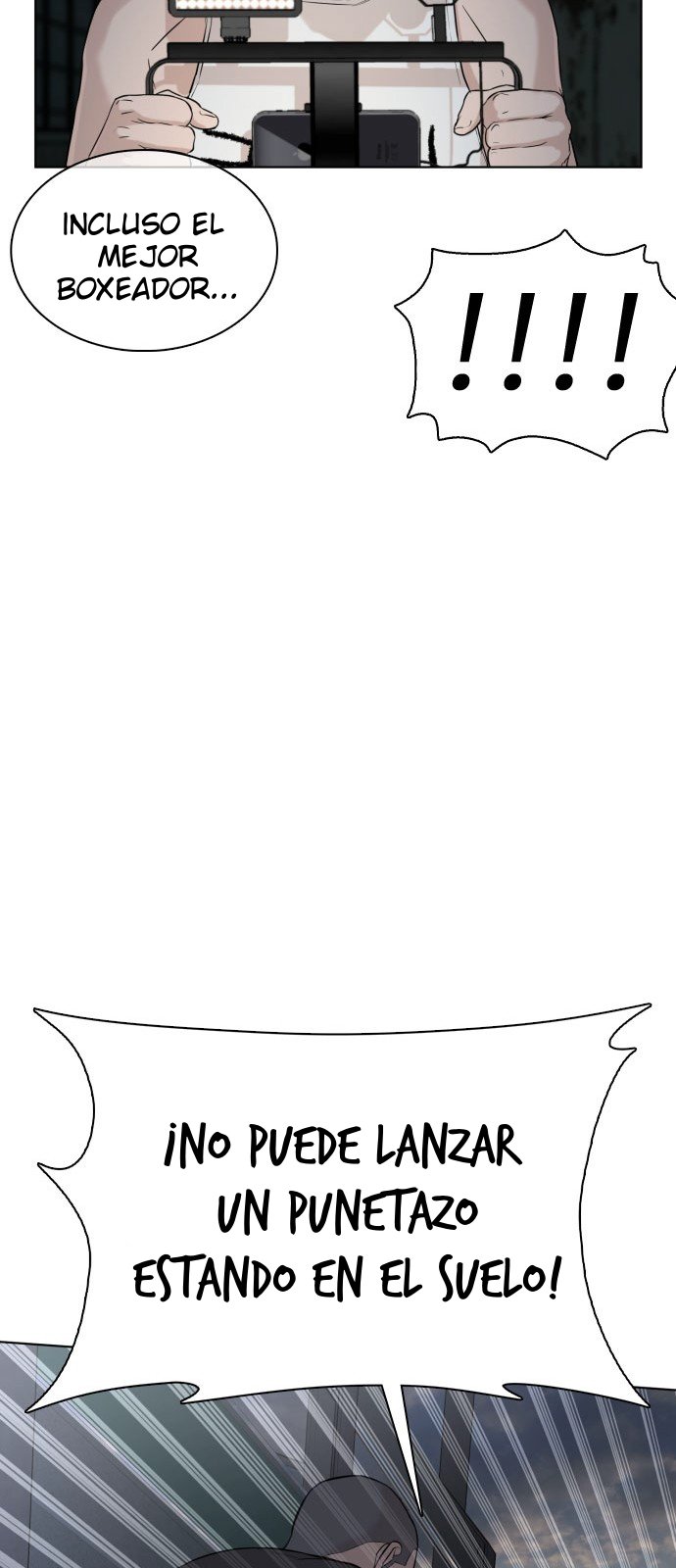 Read Viral Hit Español Manga Online