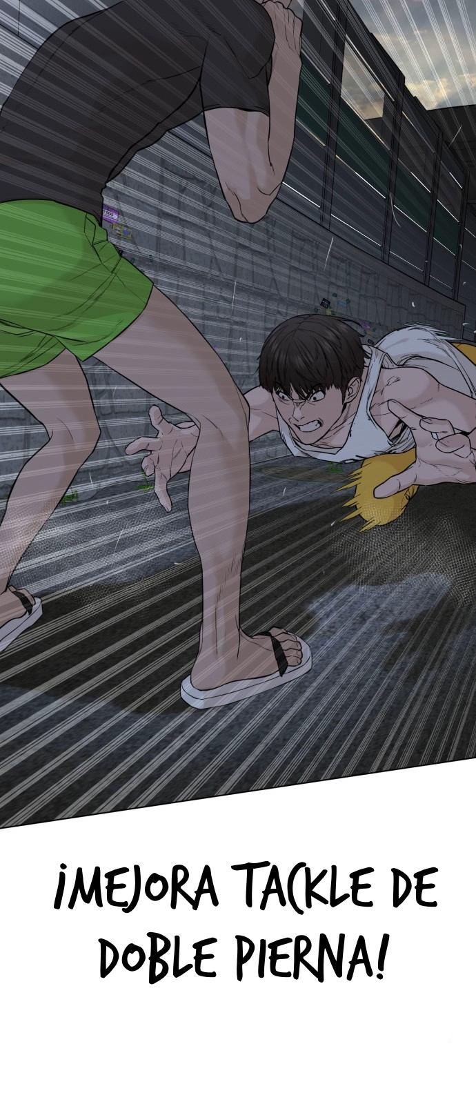 Read Viral Hit Español Manga Online