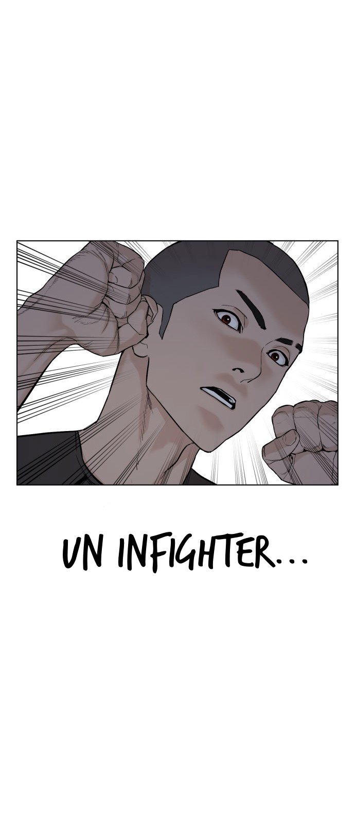 Read Viral Hit Español Manga Online