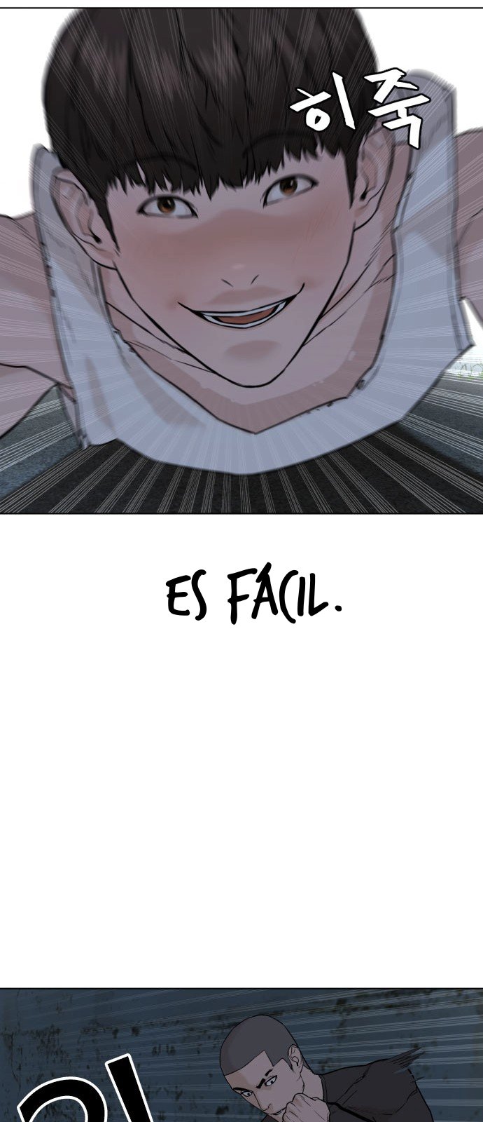 Read Viral Hit Español Manga Online