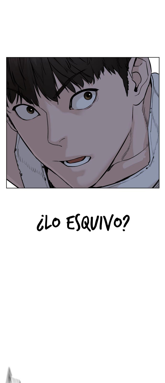 Read Viral Hit Español Manga Online