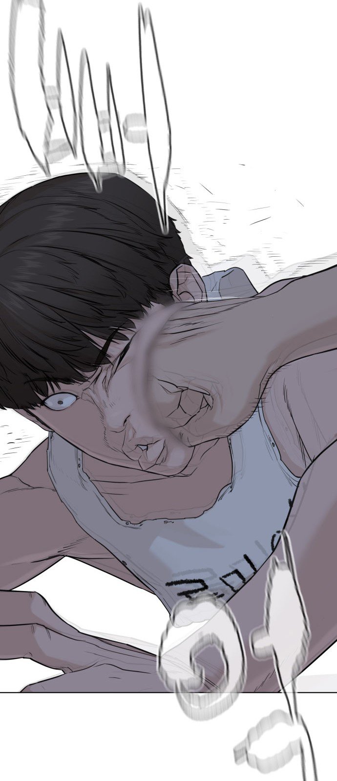 Read Viral Hit Español Manga Online