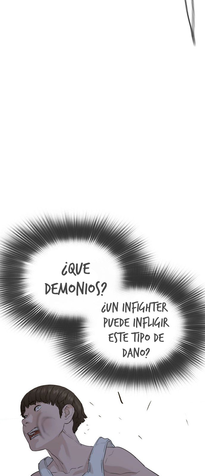 Read Viral Hit Español Manga Online