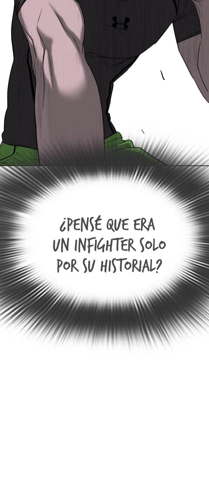 Read Viral Hit Español Manga Online