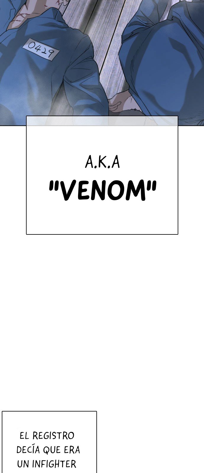 Read Viral Hit Español Manga Online