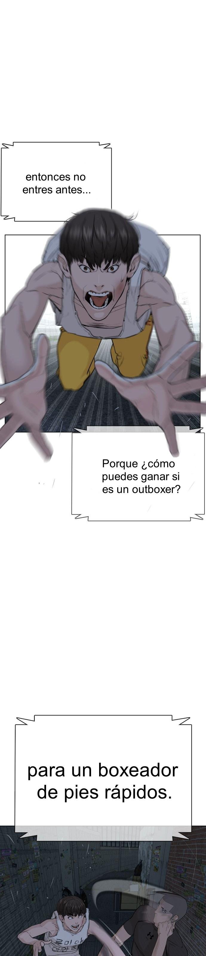 Read Viral Hit Español Manga Online