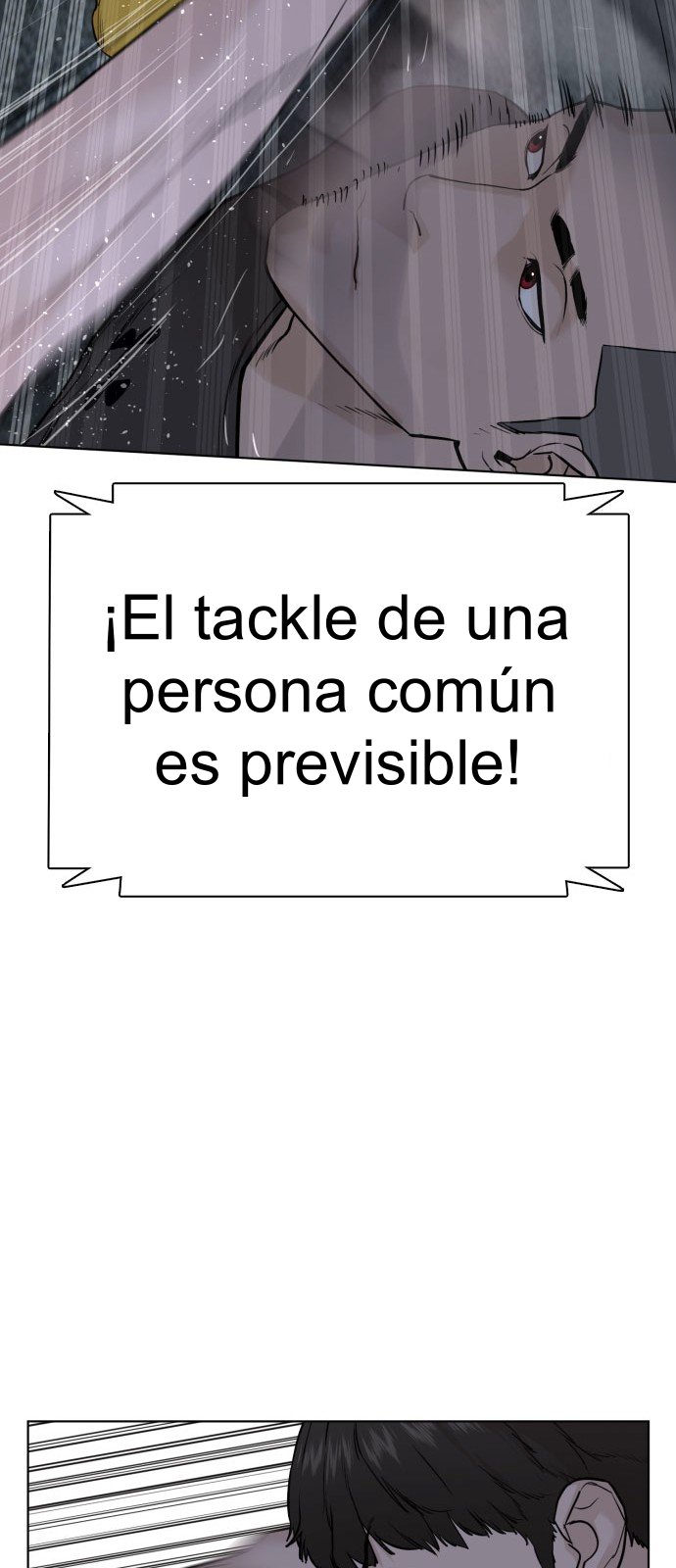 Read Viral Hit Español Manga Online