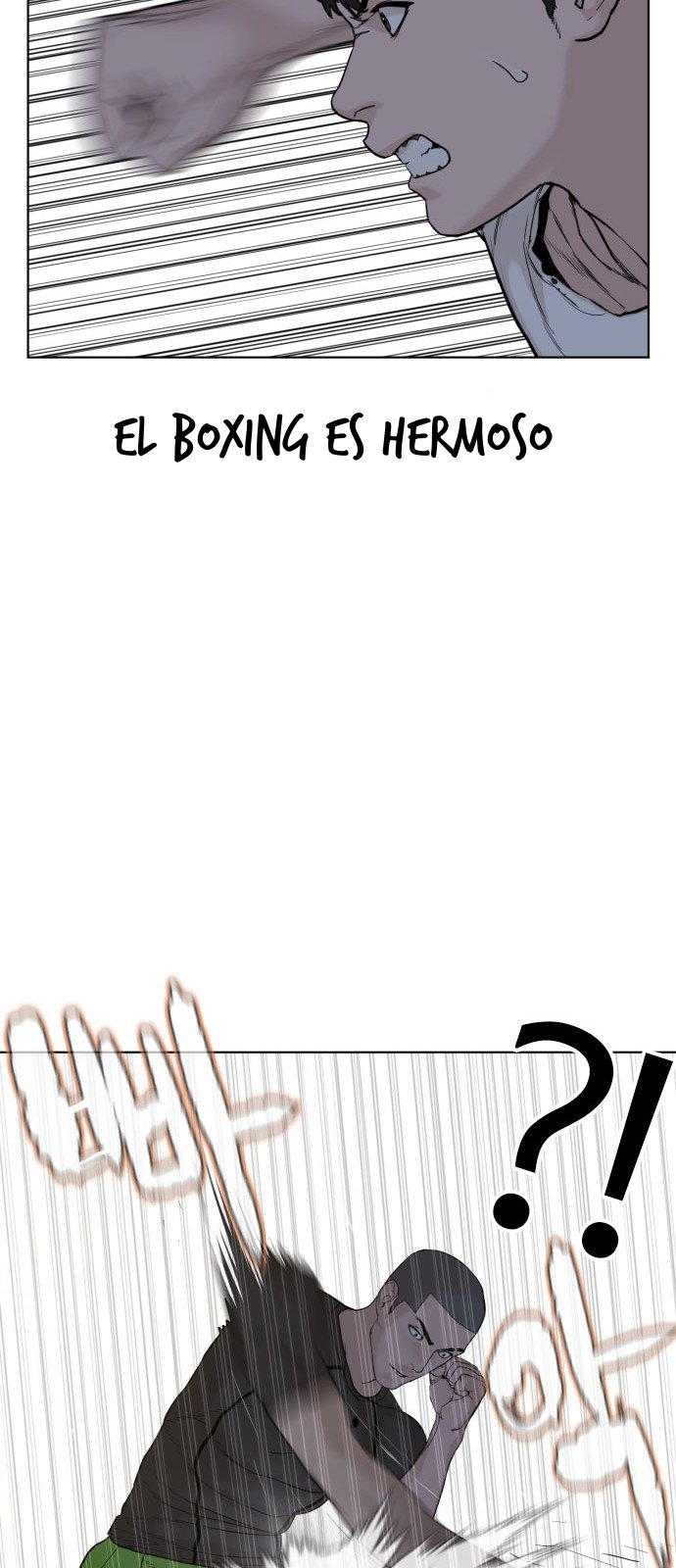 Read Viral Hit Español Manga Online