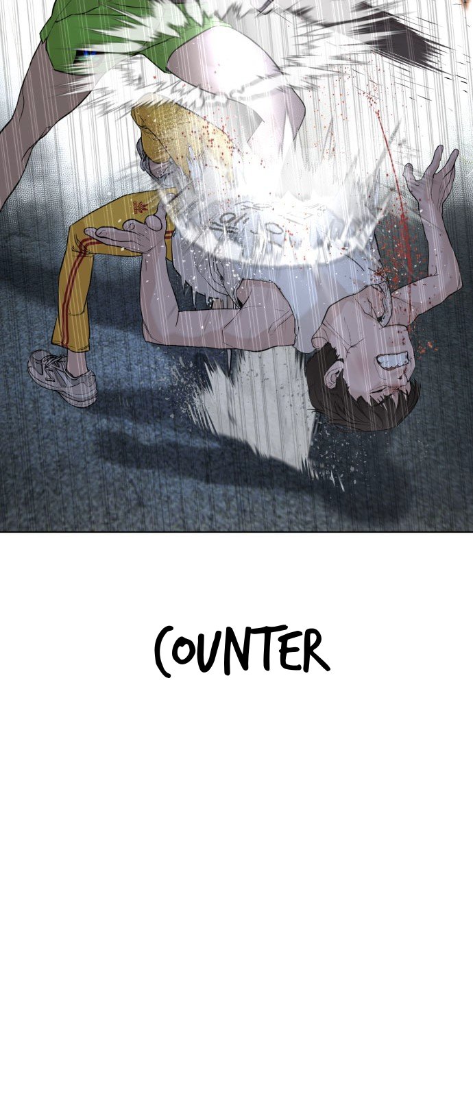 Read Viral Hit Español Manga Online