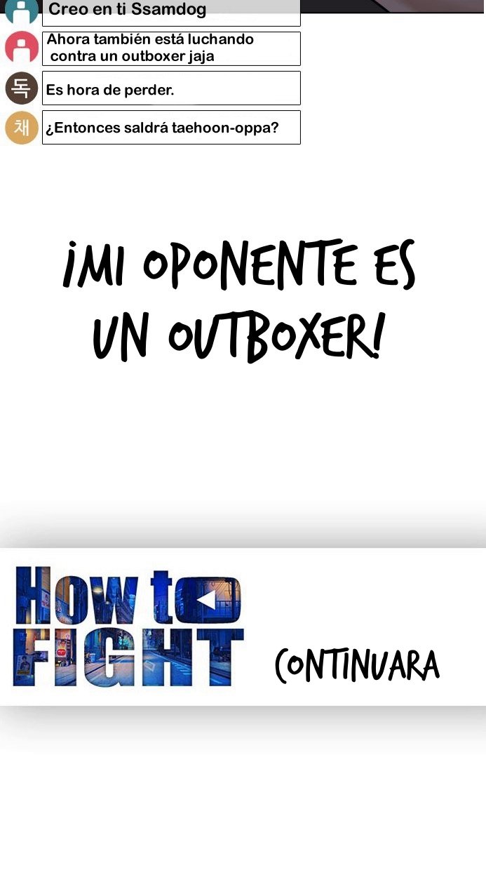 Read Viral Hit Español Manga Online