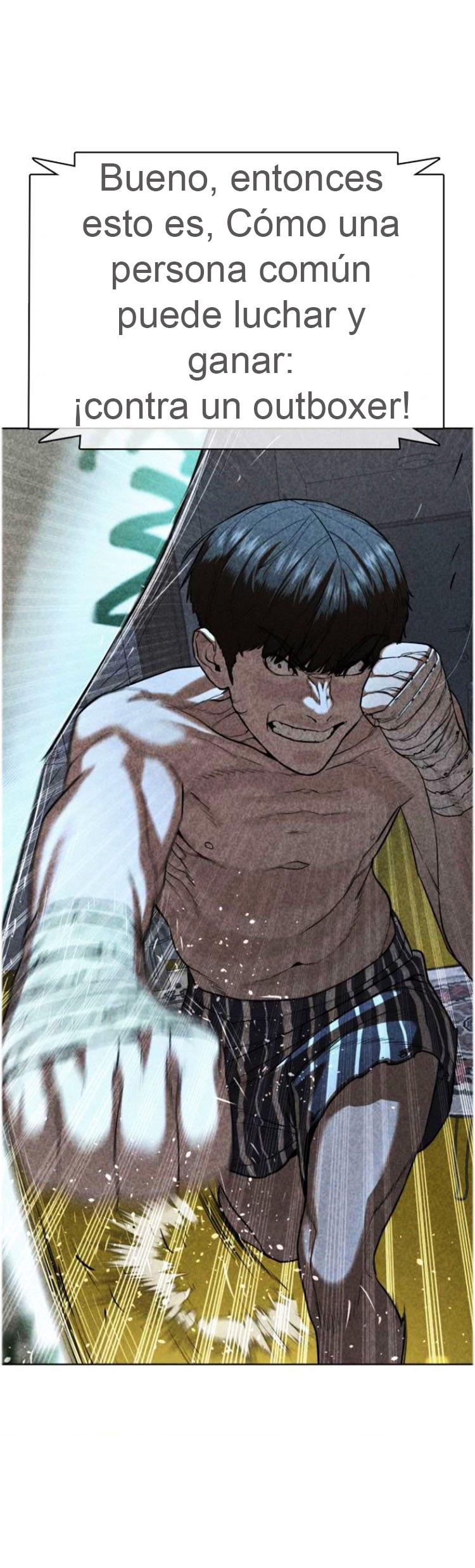 Read Viral Hit Español Manga Online