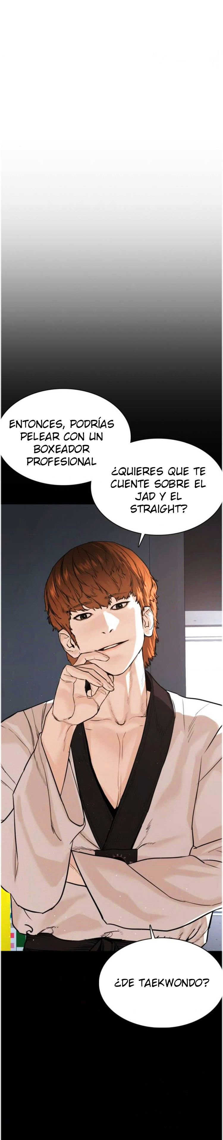 Read Viral Hit Español Manga Online