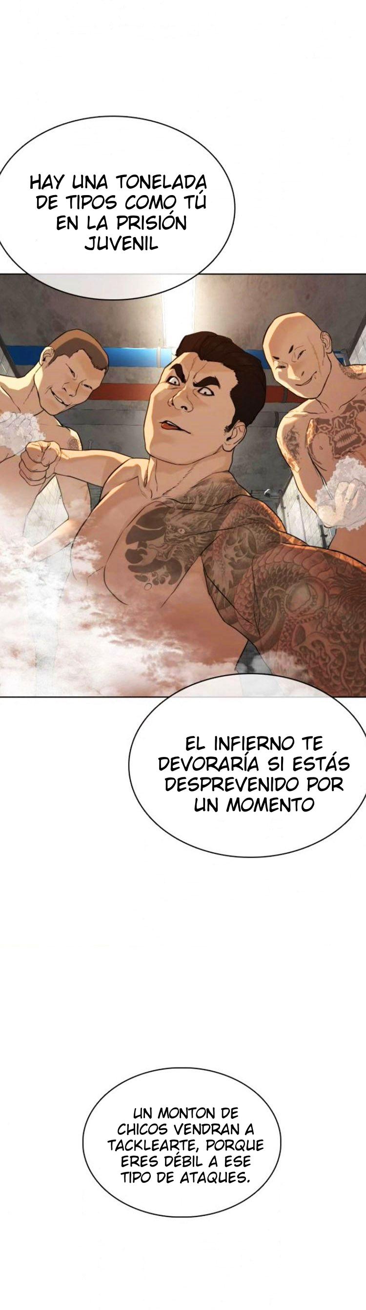 Read Viral Hit Español Manga Online
