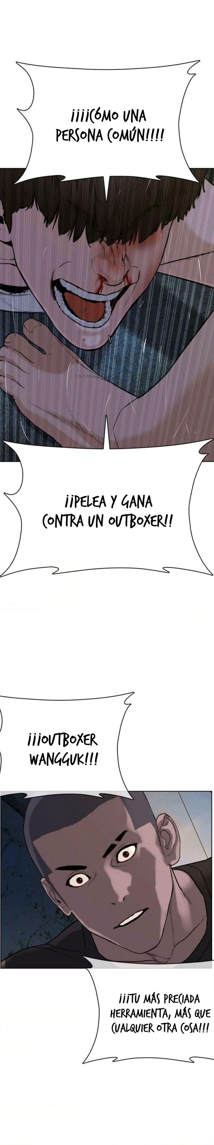 Read Viral Hit Español Manga Online