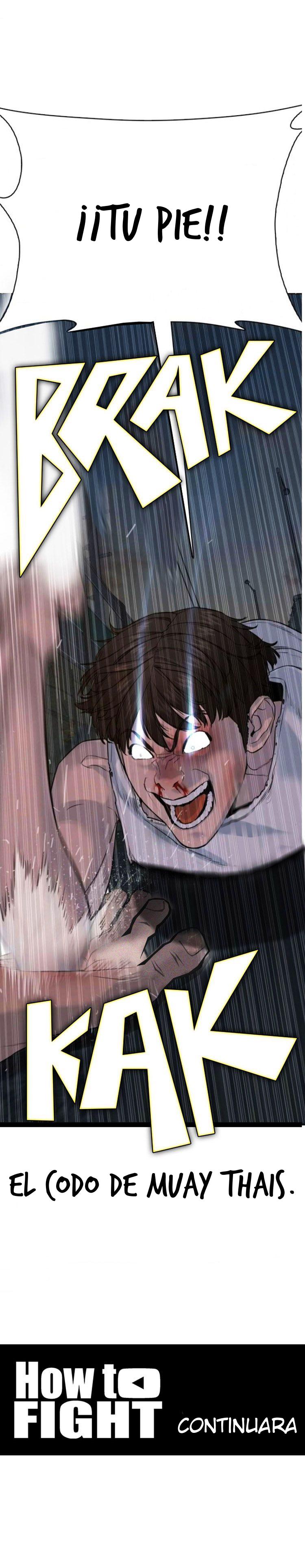 Read Viral Hit Español Manga Online