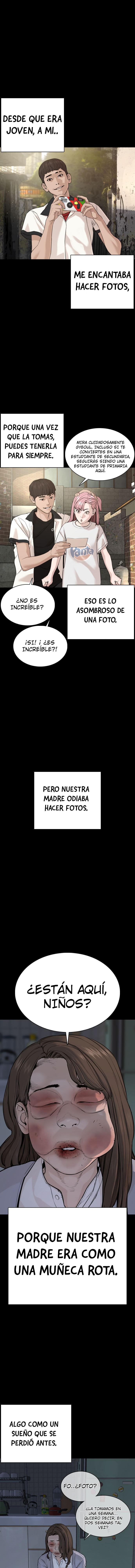 Read Viral Hit Español Manga Online