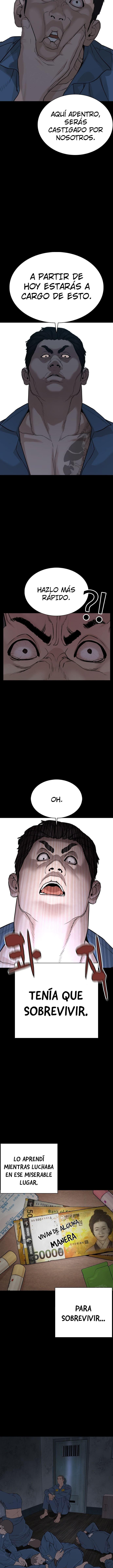 Read Viral Hit Español Manga Online