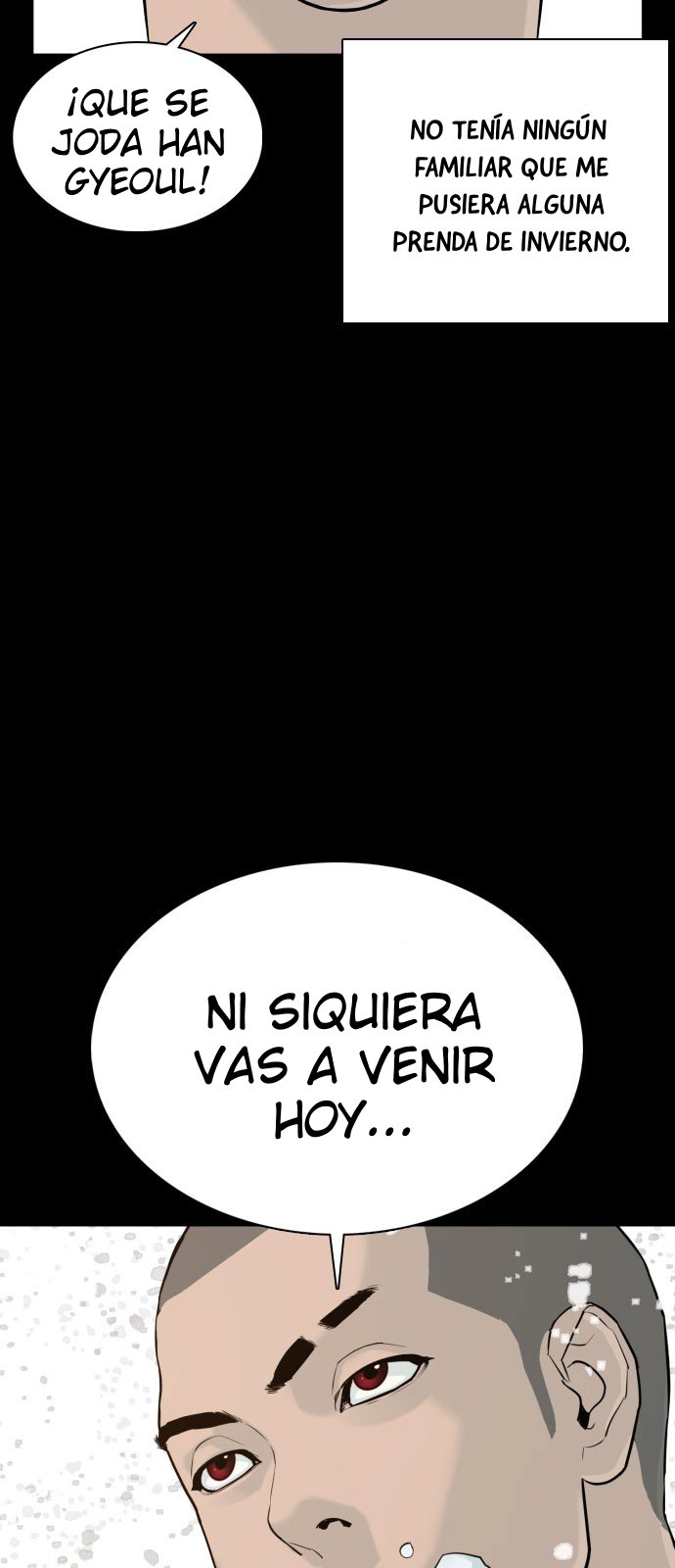Read Viral Hit Español Manga Online