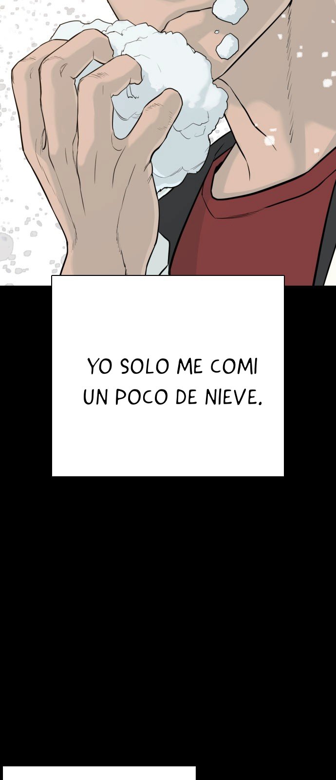 Read Viral Hit Español Manga Online