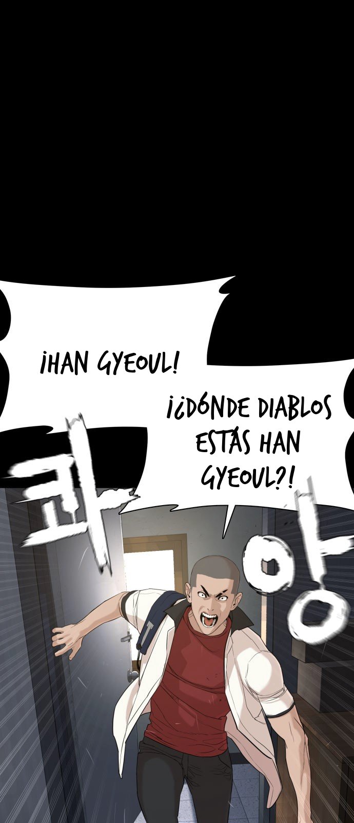 Read Viral Hit Español Manga Online