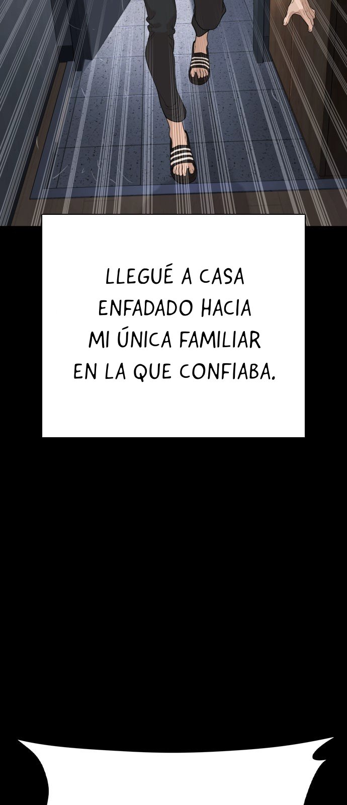 Read Viral Hit Español Manga Online