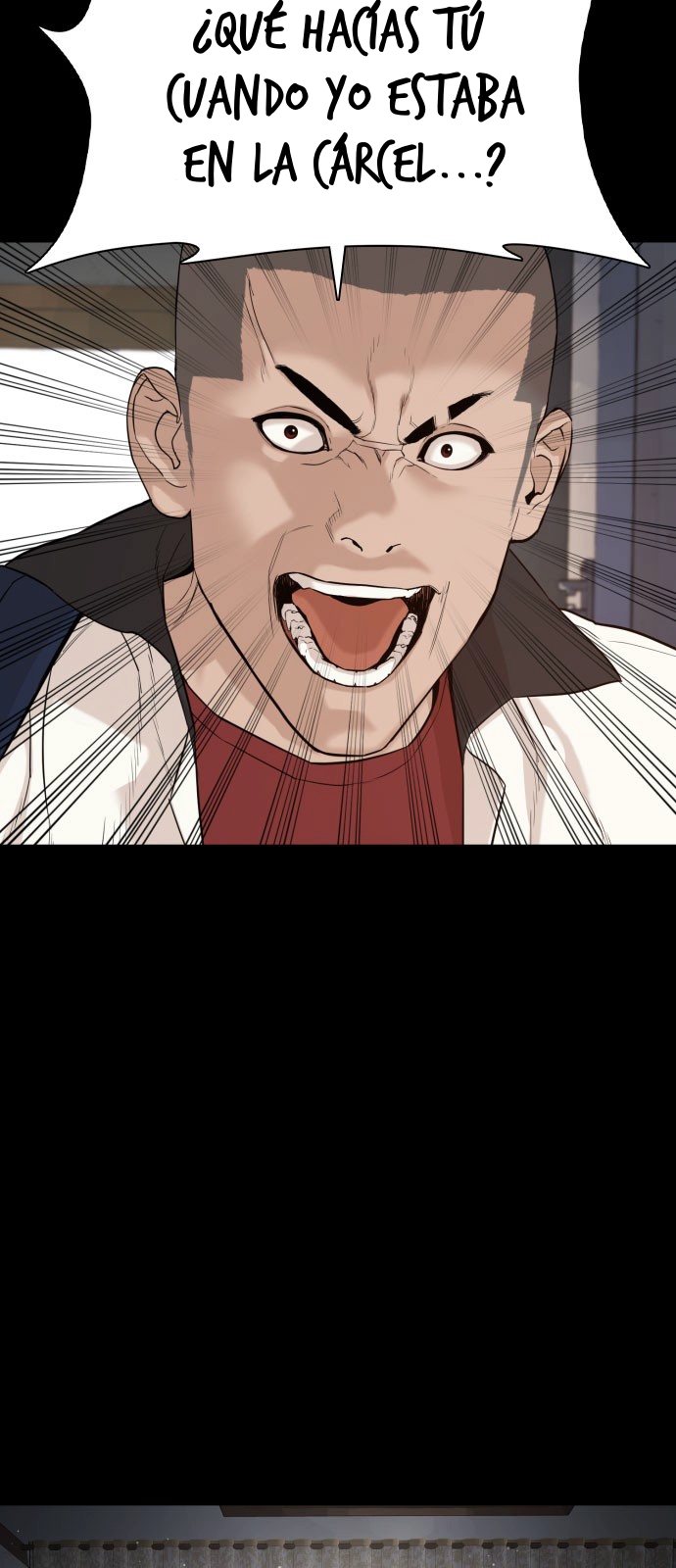 Read Viral Hit Español Manga Online