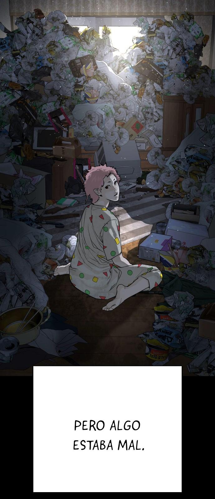 Read Viral Hit Español Manga Online