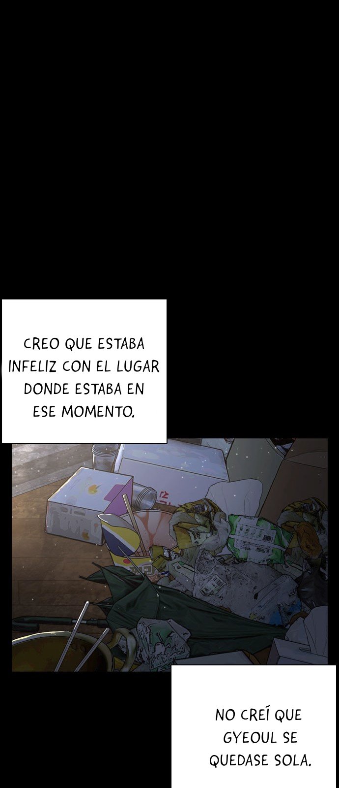 Read Viral Hit Español Manga Online