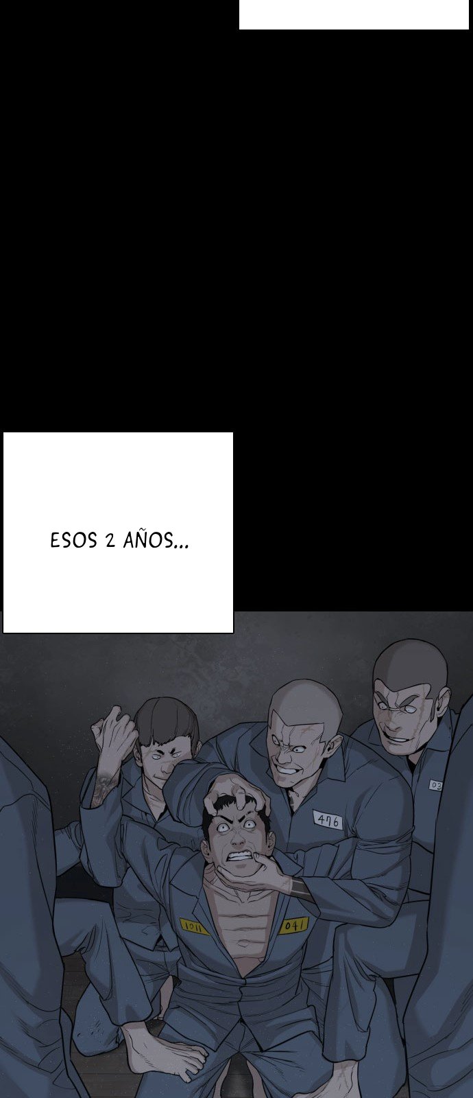 Read Viral Hit Español Manga Online