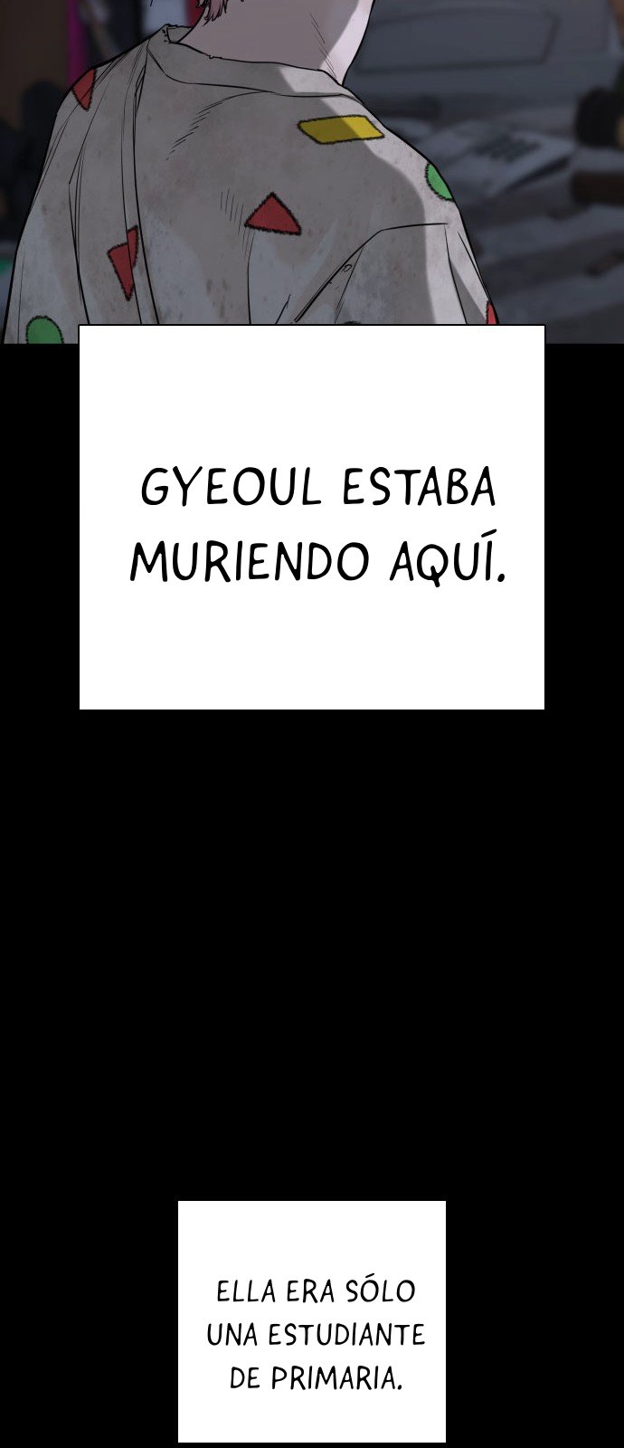 Read Viral Hit Español Manga Online