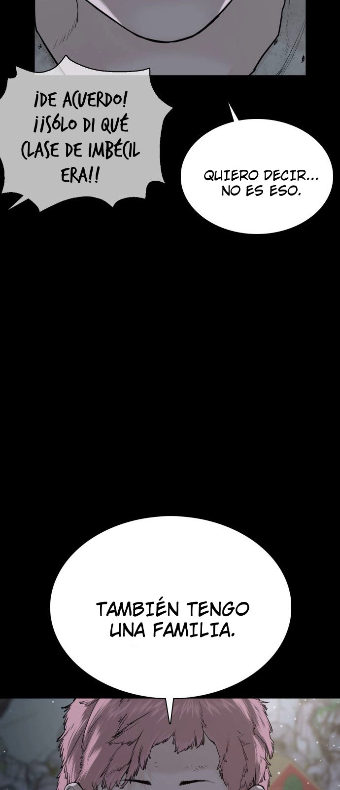 Read Viral Hit Español Manga Online