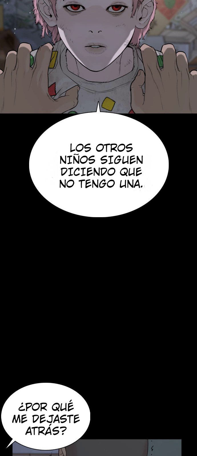 Read Viral Hit Español Manga Online