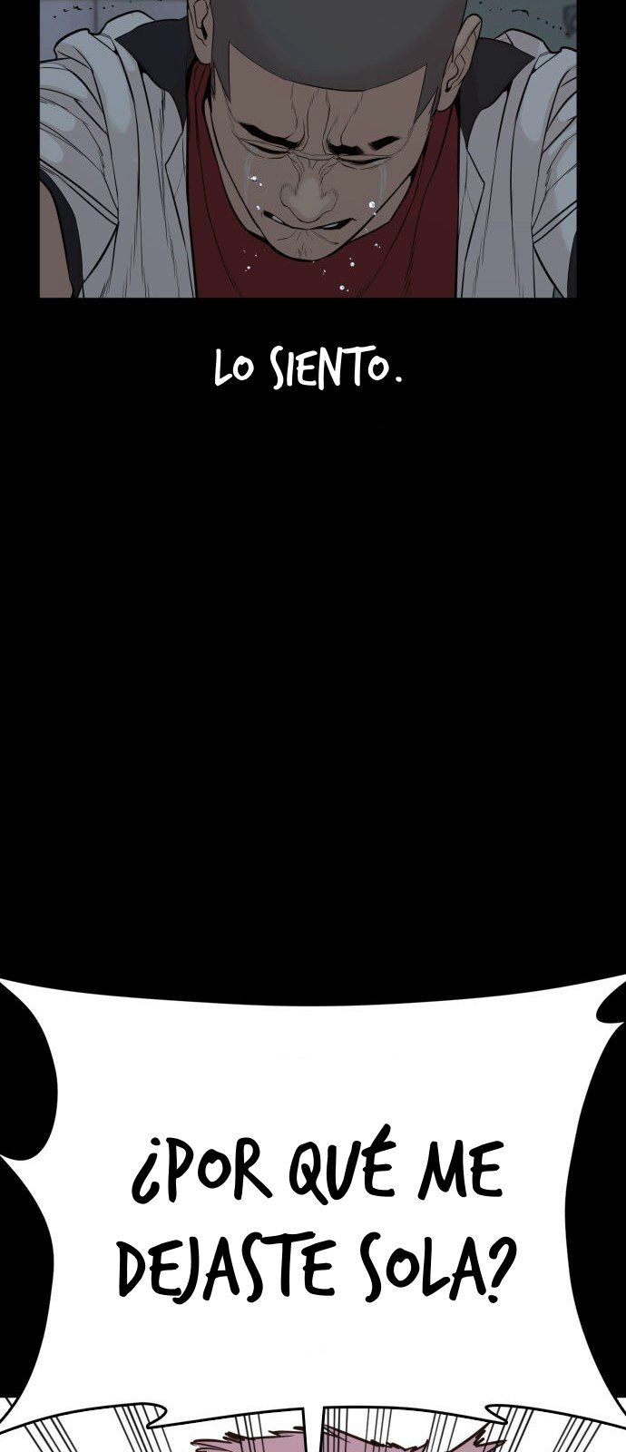 Read Viral Hit Español Manga Online