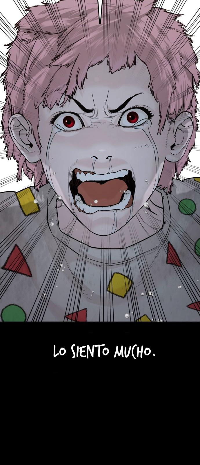 Read Viral Hit Español Manga Online