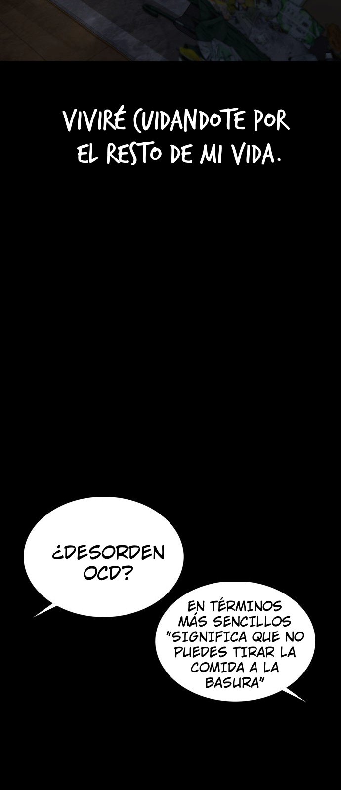 Read Viral Hit Español Manga Online