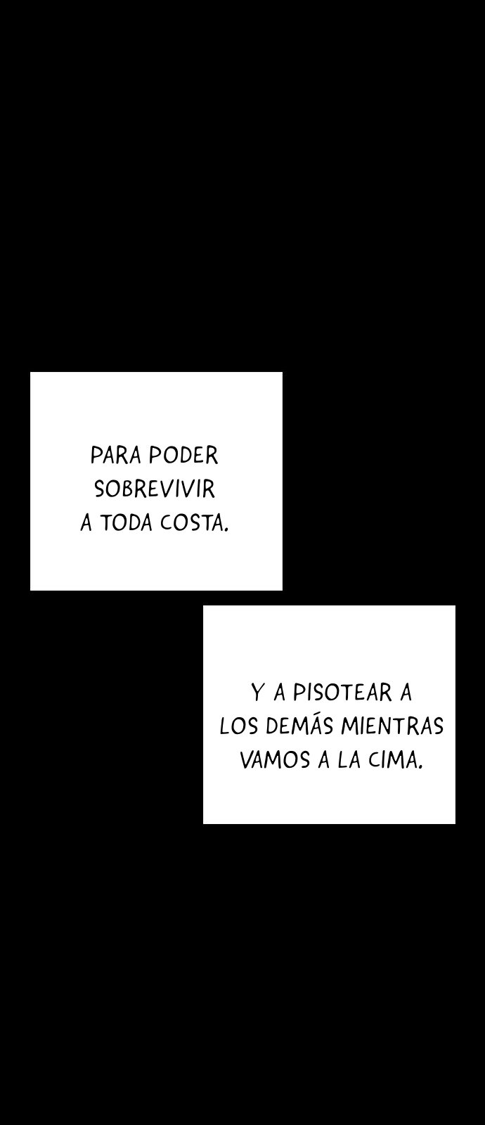 Read Viral Hit Español Manga Online